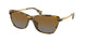 Ralph 5308U Sunglasses