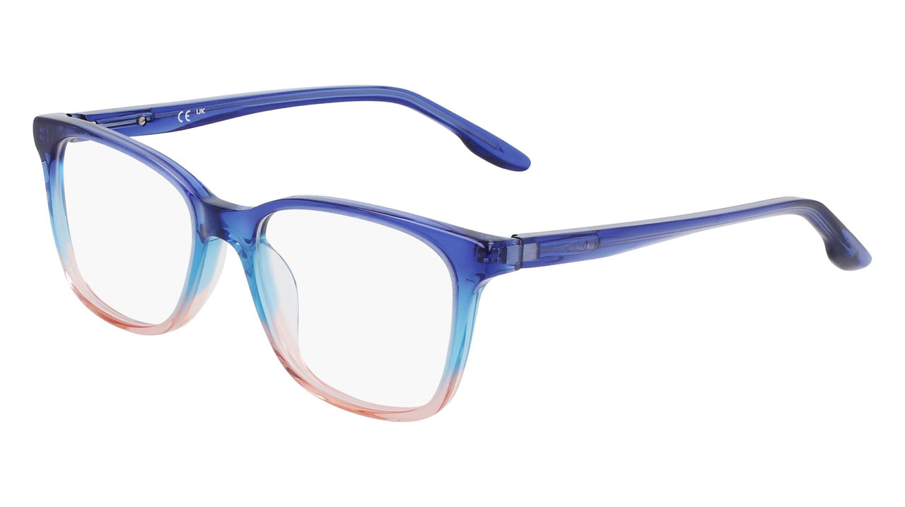 Nike 5054 Eyeglasses