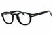 David Beckham DB7069_BB Eyeglasses