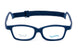 DS - Navy Blue