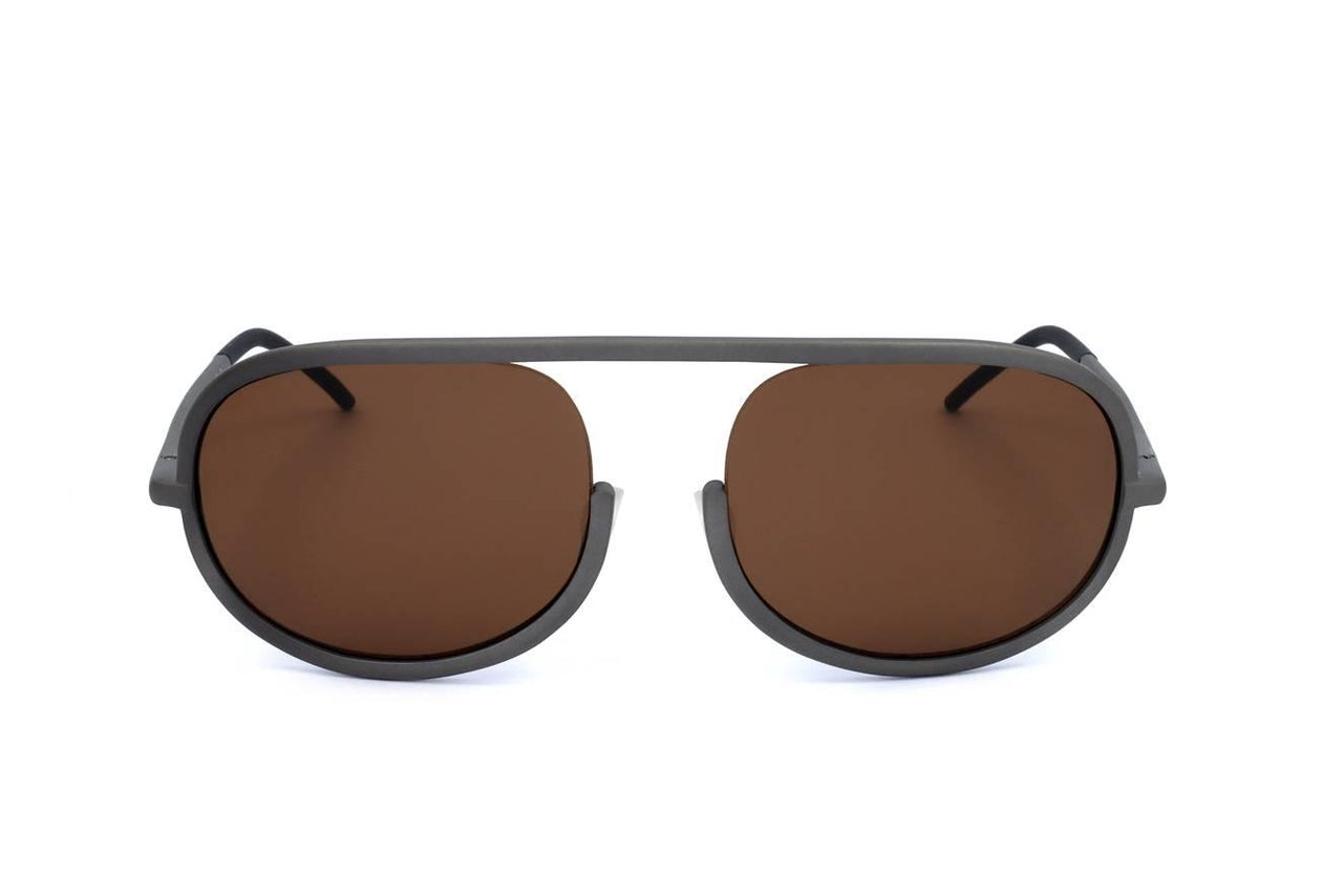 Kartell KL505S Sunglasses