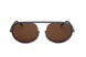 Kartell KL505S Sunglasses