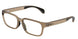 Moncler 3001 Eyeglasses