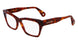 Lanvin LNV2644 Eyeglasses