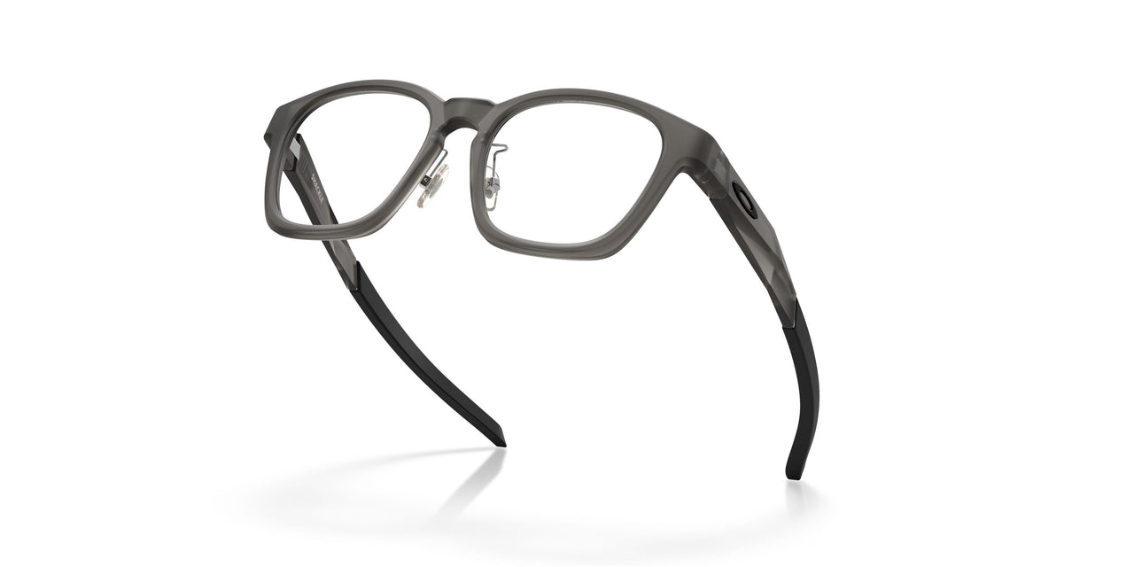 819702 - Grey