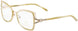 C3 - Ivory Gold