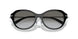 82853C - Black - Grey Gradient