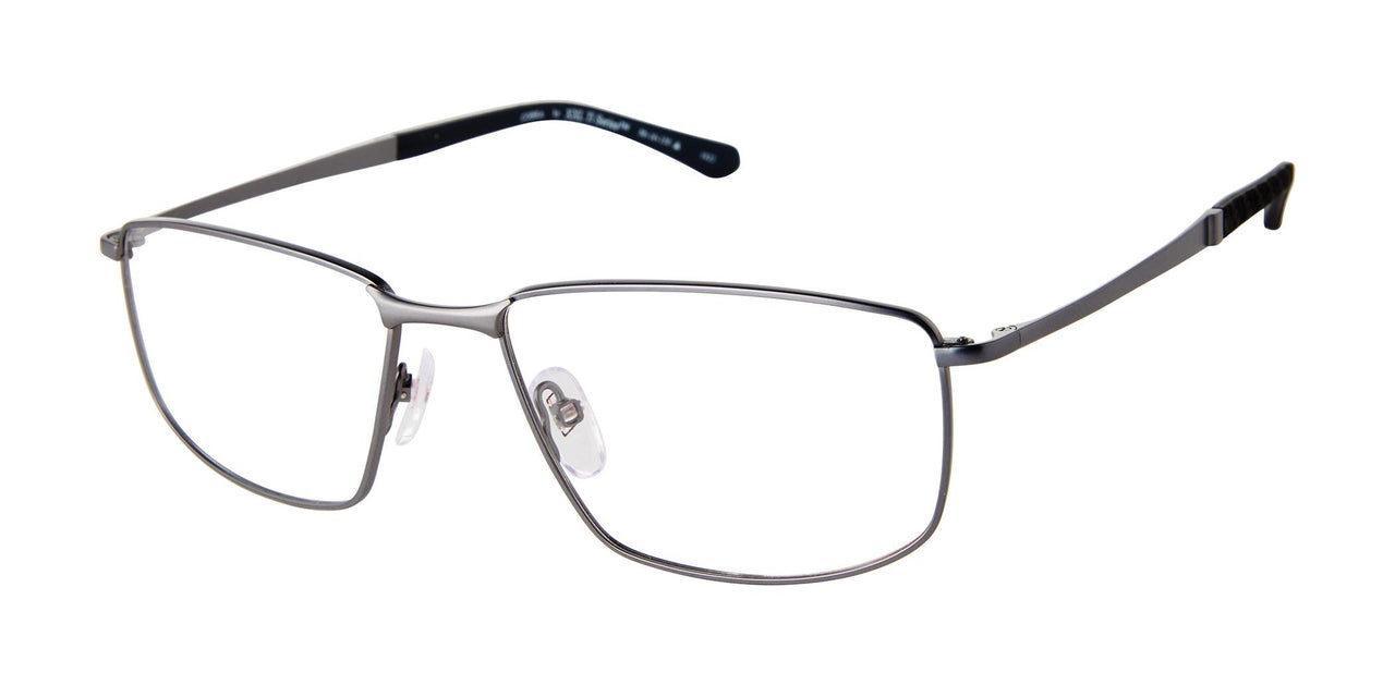 XXL Cobra Eyeglasses