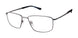 XXL Cobra Eyeglasses