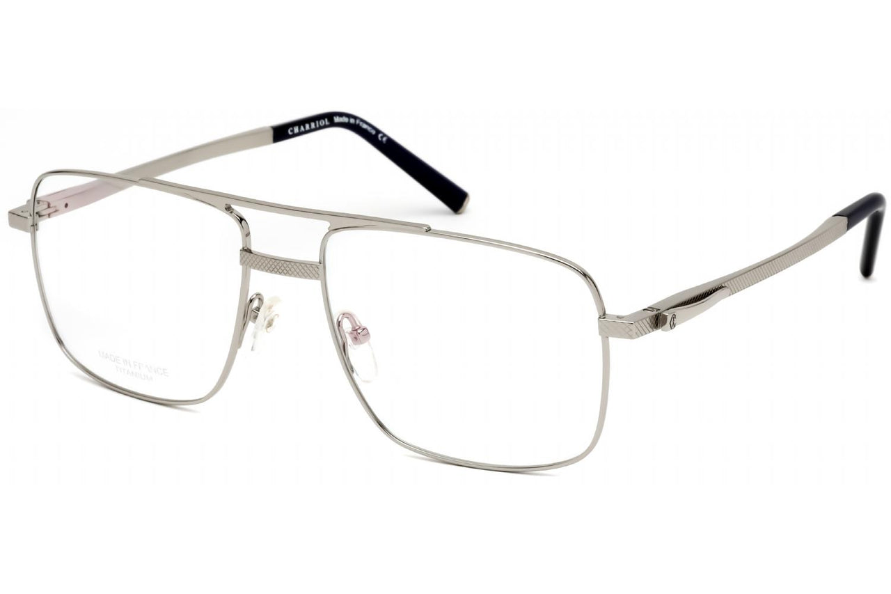 Charriol PC75037 Eyeglasses