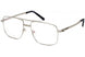 Charriol PC75037 Eyeglasses