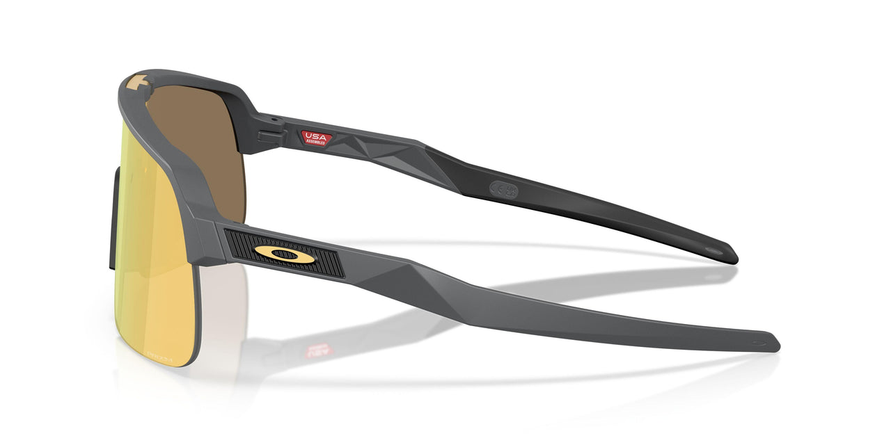 949609 - Grey - Prizm 24k