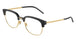 Dolce & Gabbana 5108 Eyeglasses