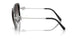 90018G - Black - Gradient Grey