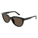 Puma PJ0073S Sunglasses