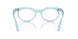 8293 - Light Blue - Clear