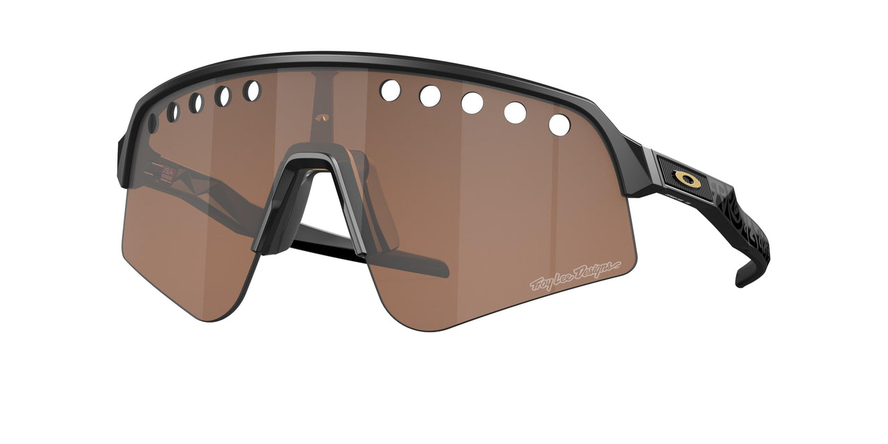 946519 - Black - Prizm Tungsten