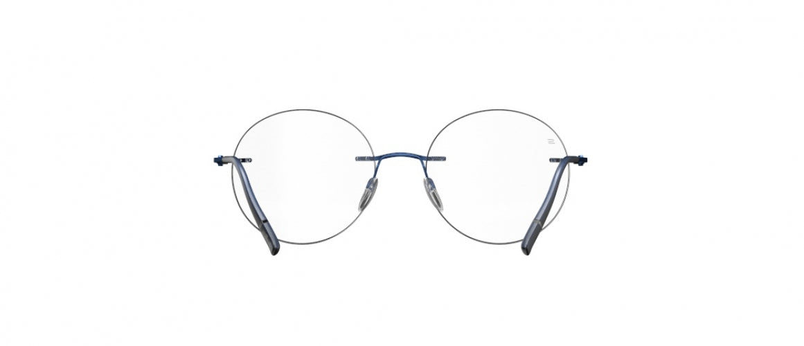 4540 - Navy Blue