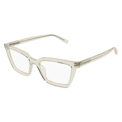 Saint Laurent SL 912 Eyeglasses