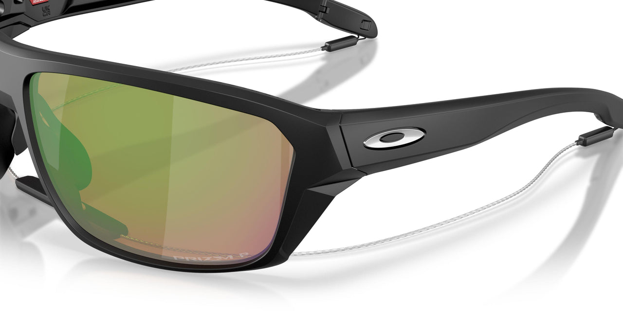 941640 - Black - Prizm Shallow Water Polarized