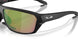 941640 - Black - Prizm Shallow Water Polarized