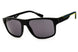 Lacoste L6057SN Sunglasses