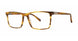 DMBRWNMTT - Demi Brown Matte