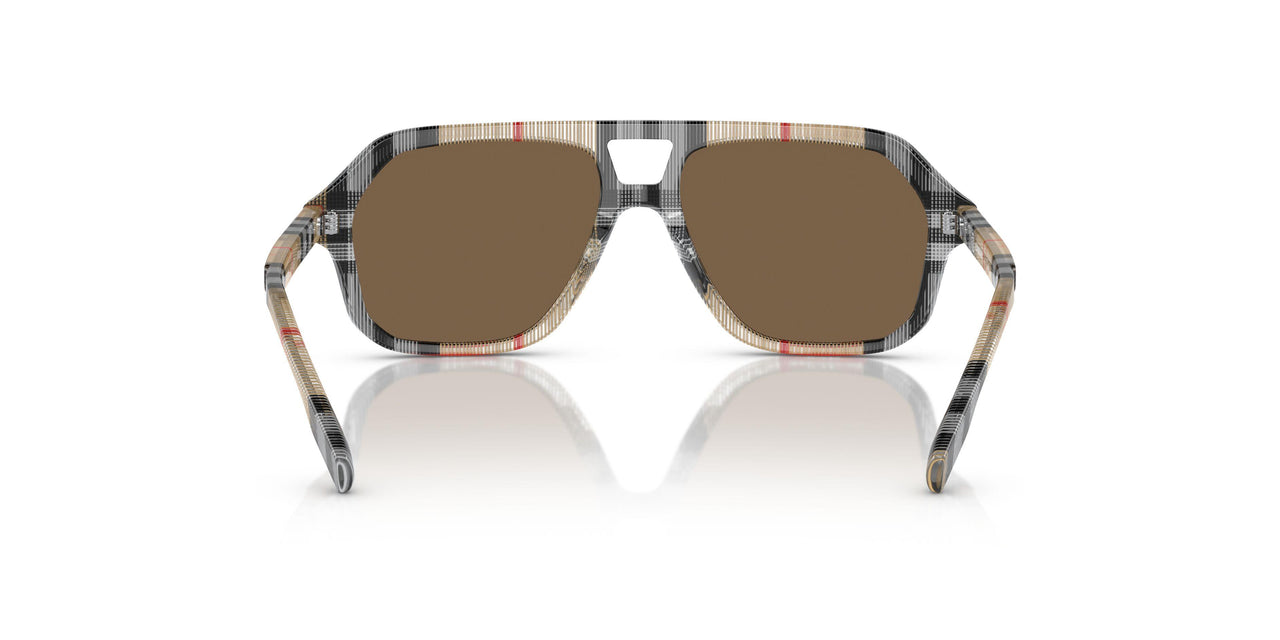 377873 - Brown - Dark Brown