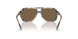 377873 - Brown - Dark Brown