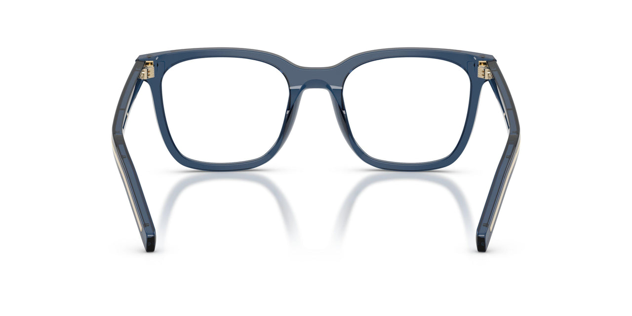 08Q1O1 - Blue