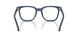 08Q1O1 - Blue