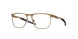Oakley Flip Kick 3003 Eyeglasses