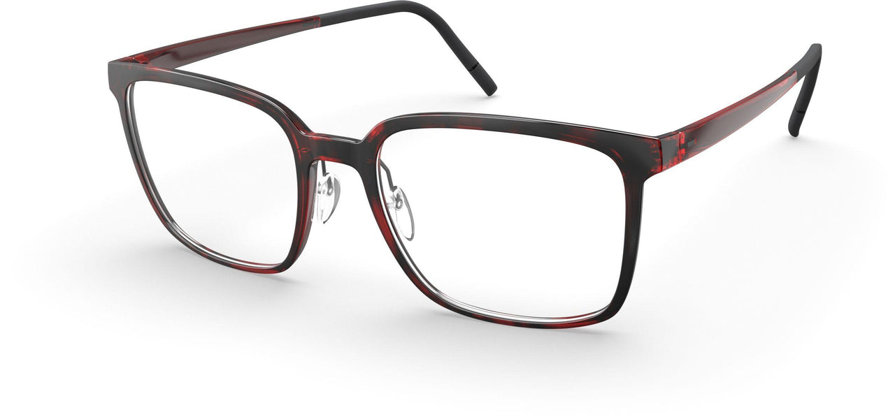 3060 - red