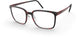 3060 - red