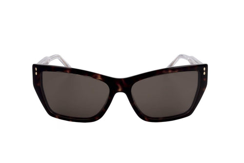 Isabel Marant IM0197_S Sunglasses