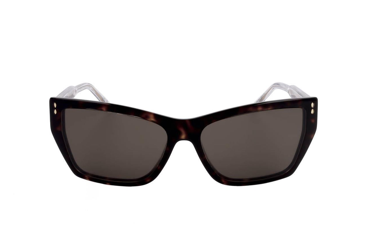 Isabel Marant IM0197_S Sunglasses
