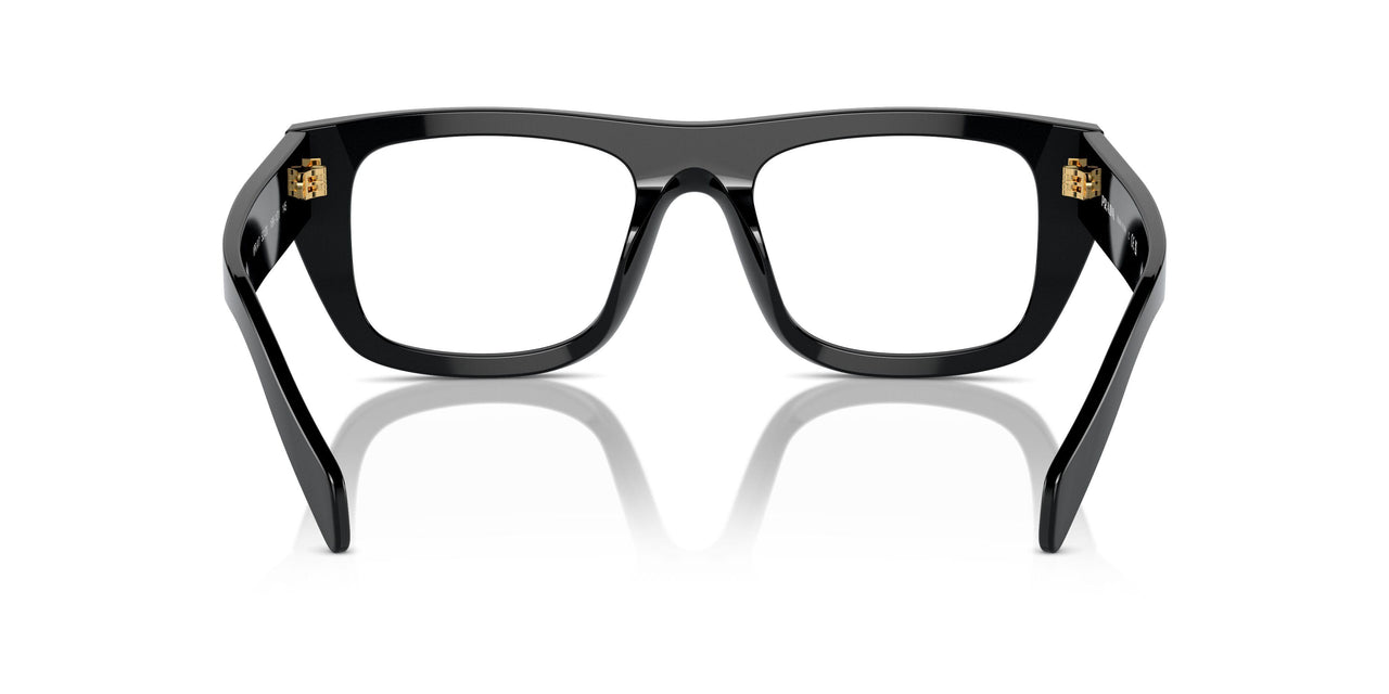 16K1O1 - Black