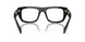 16K1O1 - Black
