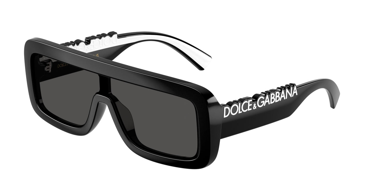 Dolce & Gabbana Kids 6013 Sunglasses