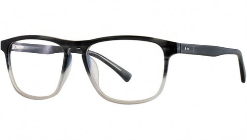Helium 4389 Eyeglasses