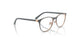 4099 - Grey - Clear