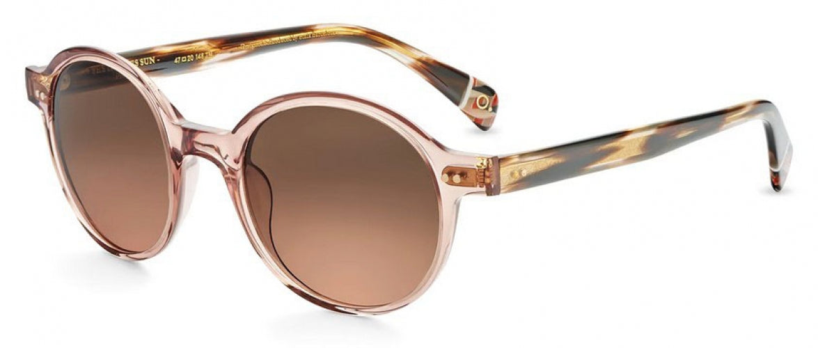Etnia Barcelona Vintage SES ILLETES SUN Sunglasses
