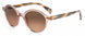 Etnia Barcelona Vintage SES ILLETES SUN Sunglasses
