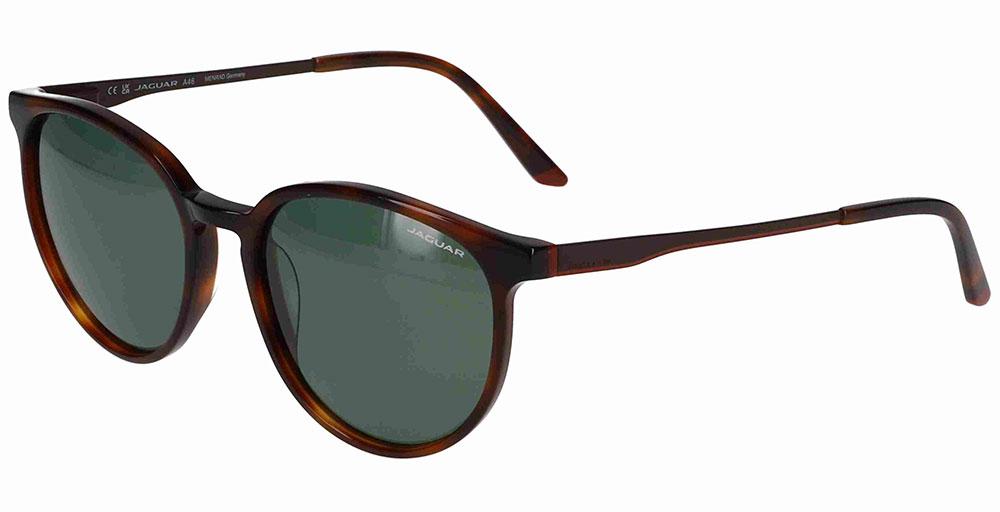 Jaguar 37262 Sunglasses
