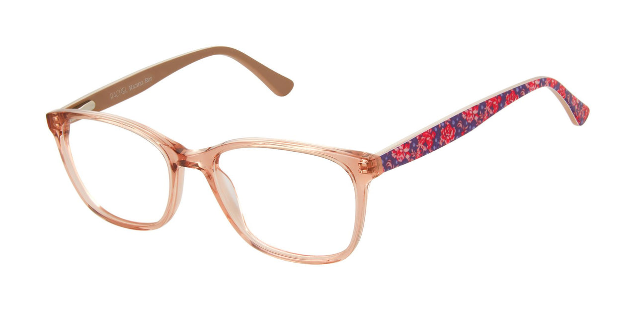 RACHEL Rachel Roy Blessed Eyeglasses