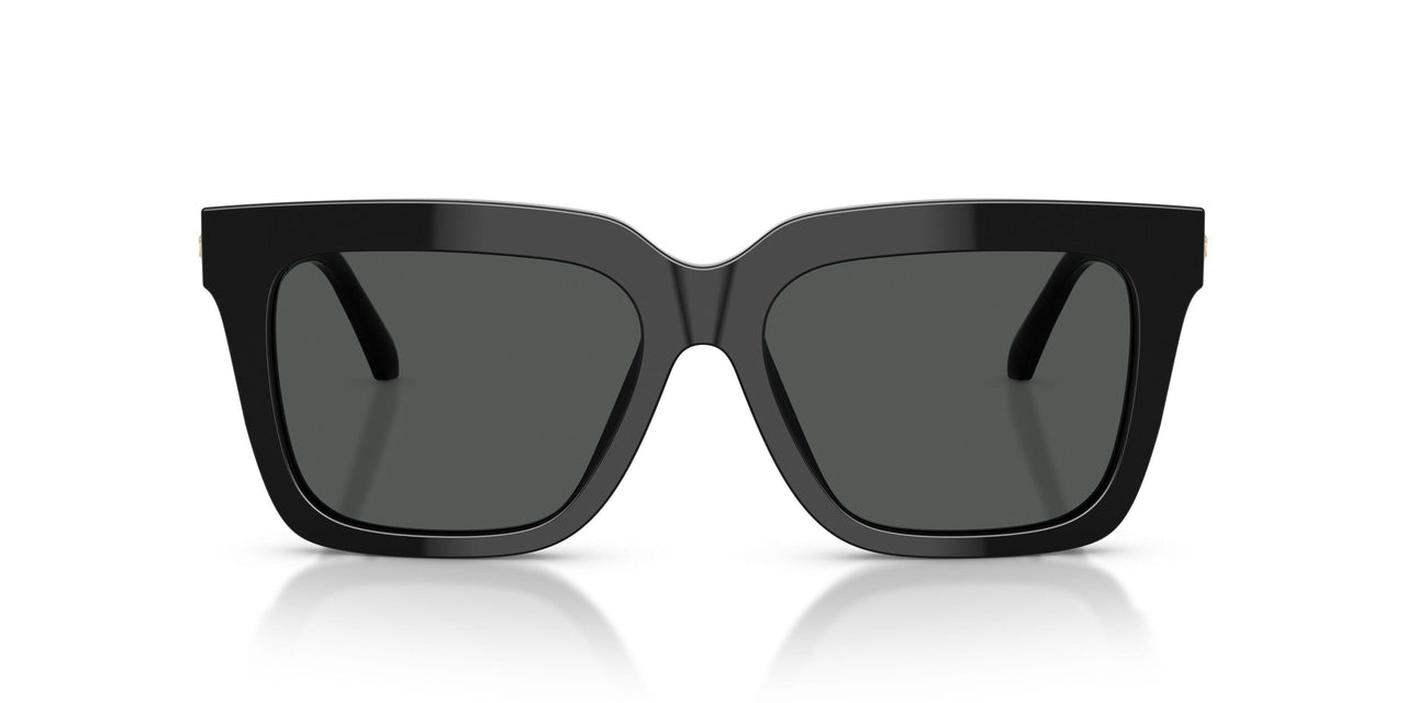 GB1/87 - Black - Dark Grey