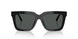GB1/87 - Black - Dark Grey