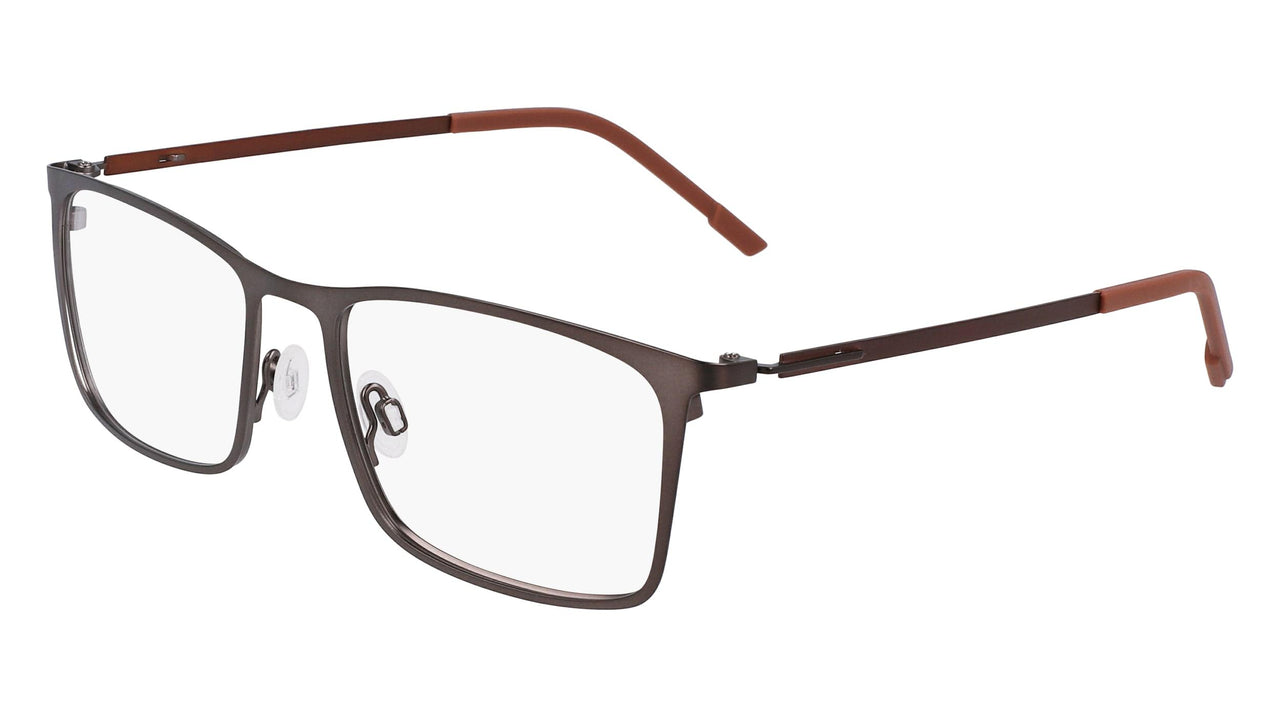 Flexon E1144 Eyeglasses