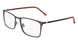 Flexon E1144 Eyeglasses