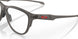 805602 - Grey